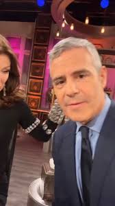 Is that LVP in the Kim K Dolce & Gabbana catsuit? : r/vanderpumprules