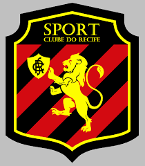 Known as sport recife or sport, is a brazilian sports club, located in the city of recife. Sport Recife
