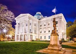 Maybe you would like to learn more about one of these? 27 Best Fun Things To Do In Raleigh Nc Attractions Activities