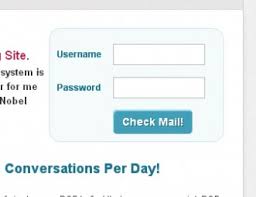 These dating sites allow users to find their perfect match through online conversations by discovering new people over the internet. Plenty Of Fish Dating Site Quotes Quotesgram