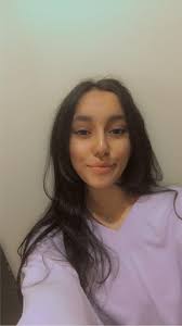 The Team @ the Institute for Youth in Policy