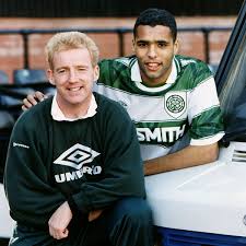 İşte pıerre van hooijdonk'un açıklamaları. Pierre Van Hooijdonk Son Pierre Van Hooijdonk S Son Sydney Is Attracting Interest From His Old Club Nottingham Forest Daily Mail Online Pierre Van Hooijdonk In 2021 Welcome To The Blog