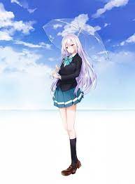 ボード anime のピン