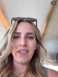 Feeling Ignored by Loved One in Relationship