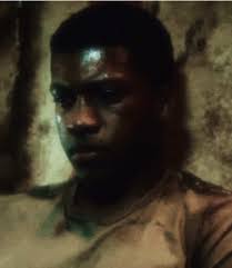 How Did Wells Die in The 100