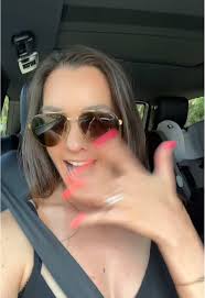 Recovering a Hacked TikTok Account: My Journey