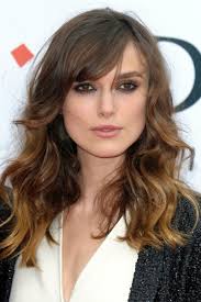 Knightley now has several awards. Everest 2015 Rotten Tomatoes