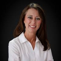 40+ "Dawn E." profiles