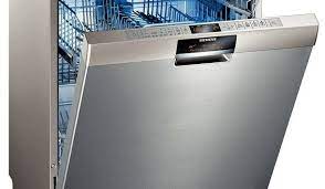 اسعار غسالات الاطباق 2021 فريش وايت بوينت lg ميكساتك in 2021 bathroom scale bathroom