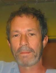 Obituary information for Roger Allan Donahue