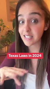 #duet with @Lauren Paige #texaslaws