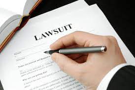 The sec filed a lawsuit against ripple labs as well as garlinghouse and larsen. Editorial Who Will Win Sec Or Ripple An In Depth Review Of Secs Ripple Lawsuit Headlines News Coinmarketcap