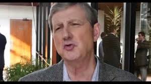 Pictures of Neely Edwards, Picture #205580