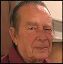 Robert Scott (Don) Obituary