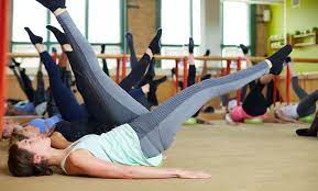 Maybe you would like to learn more about one of these? Caya Seaford Ny Groupon