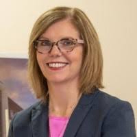 Eric Steadman Email & Phone Number