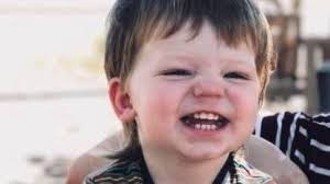 Missing boy Ruben Scott's body found in dam