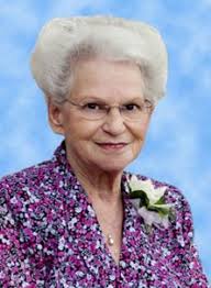 Jennie Ryan Obituary November 19, 2018