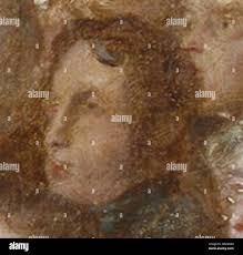 Robert madden hi-res stock photography and images