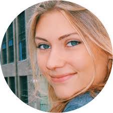 Claire Pickens's Instagram, Twitter & Facebook