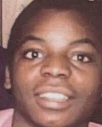 Remembering Barry Sims