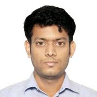 Gurit Finance Department