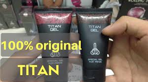 Cumpărați gel original titan în românia cu livrare gratuită la domiciliu. Buy Original Titan Gel Special Enlargement Gel For Men