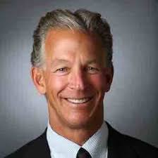 People Moves: Pathpoint Names Blust Chief Revenue Officer; Woodruff Sawyer  Adds Urick in California