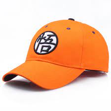 Fast and free shipping on qualified orders, shop online today. Dragon Ball Z Goku Baseball Cap 3 Styles Ghibli Store