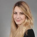 Saskia Henning ... Frank Henninger auf xing.com