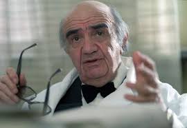 Aleksander Bardini 1913-1995" w "Pamiętniku Teatralnym"