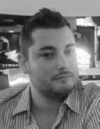 Joseph Brian MacLean