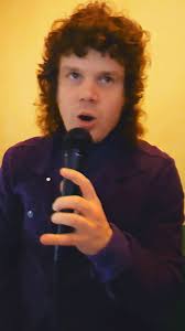 EXCITING NEWS 🚨 I’m joining forces with my superstar friend  @jamieturnermusic