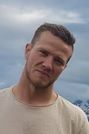 Sensei Thomas van Dam Fysiotherapie