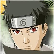 Itachiiiiiiiiiiiiiiiiiiiiiiiiiiiiiuchiha sasuke's *custom* mangekyo sharingan! Uchiha Clan Members Comic Vine