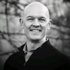 Explore How Evan Can Help You Create More Loyal Partners