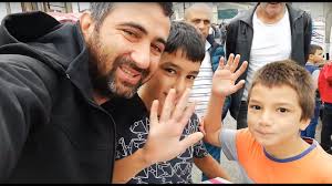 Tuzla Aydinli Hayvan Pazari 2 Bolum Tuzla Kus Pazari Tuzla Tavuk Pazari Turkey Animal Market Youtube