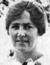 Proposal to rename Selandra Recreation Reserve