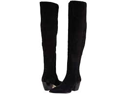 Matisse Sky High Zappos Com