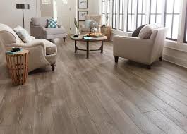 Dream Home X2o Colonial Coast Oak Features Just The Right Amount Of Distressing Mixed With Light Taupe Tones Reminding Us Of S Flooring Home Primitive Kitchen