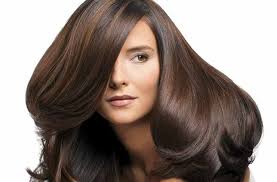 5 kuntum bunga raya tumbuk halus.sedikit garam dan gula.ratakan semalaman hingga busuk. Rambut Tebal 7 Cara Untuk Mendapatkannya Secara Semulajadi Sihat Net