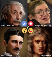 Copernicus vs Galileo: Who wins in a battle of scientific powers?