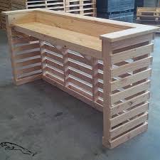 Geloscht Seite 4 Mein Schoner Garten Forum 72800 Garten Projekt Patchworkpflaster Edit Jetzt Mit Weidenlaub In 2020 Holzplatten Mobel Paletten Ideen Diy Holz