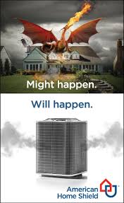 Homeowners Insurance Covers Things That Might Happen An Ahs Home Warranty Helps Protect You From The Things That Wil Funny Pictures Humor Homeowners Insurance