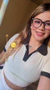 Una Chica Good Good Good Video Original Completo