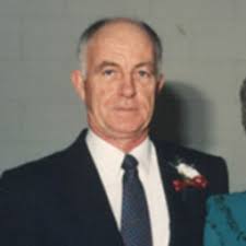 William Roger Skipper Obituary April 13, 2020