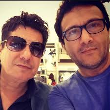 Instagram photo by Asad Soomro • Jan 12, 2026 at 5:56 PM