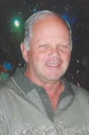 Benjamin Barry Gallia