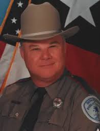 Obituary information for Jacky William Wallace