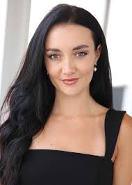 Brandy DeMarzo Photography added 5 new photos to the album: Maternity.